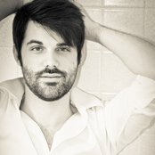 Cody Belew - List pictures