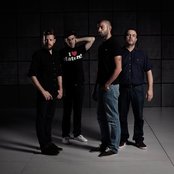 Birdy Nam Nam - List pictures