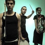 Pignoise - List pictures