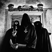 Inferno - List pictures