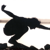 Eddie Vedder - List pictures