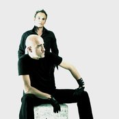 Eisbrecher - List pictures