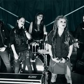 Area 7 - List pictures