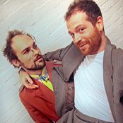 Skinnerbox - List pictures