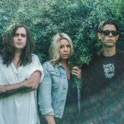 Love Inks - List pictures