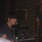 Washington - List pictures