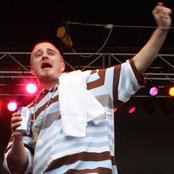 Lil Wyte - List pictures