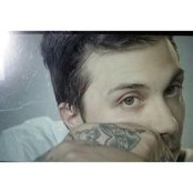 Frnkiero And The Cellabration - List pictures