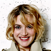 Kate Winslet - List pictures