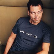 Dieter Nuhr - List pictures