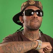 Prodigy - List pictures