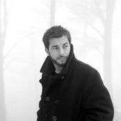 Bligg - List pictures