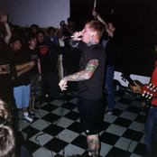 Wings Of Scarlet - List pictures