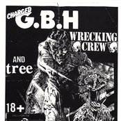 G.b.h. - List pictures