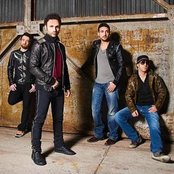 Sugar Free - List pictures