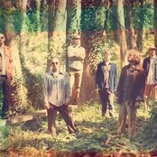 Monophonics - List pictures