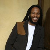 Ziggy Marley - List pictures