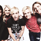 R5 - List pictures