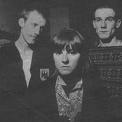 Young Marble Giants - List pictures