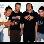 Kisschasy - List pictures