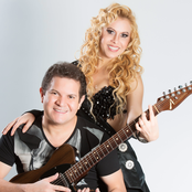 Banda Calypso - List pictures