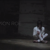 Avion Roe - List pictures