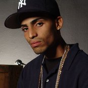 Arcangel - List pictures