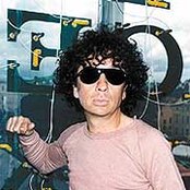 Uggla Magnus - List pictures