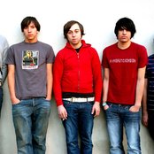 The Kinison - List pictures