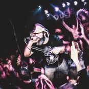 Brutal Truth - List pictures