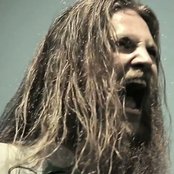 Battlecross - List pictures