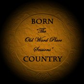 Born Country - List pictures