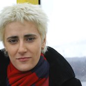 Butch - List pictures