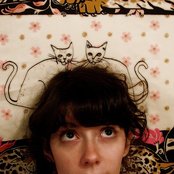 Natalie Prass - List pictures