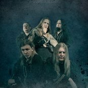 Arkona - List pictures