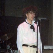 Specials - List pictures