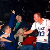 Temperance - List pictures