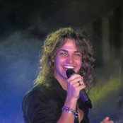 Valerio Scanu - List pictures