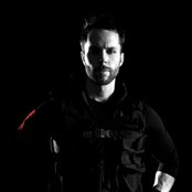 Seventh Wonder - List pictures