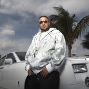 Dj Khaled - List pictures