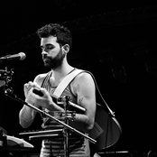 Geographer - List pictures