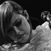 Elsiane - List pictures