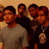 Breach - List pictures