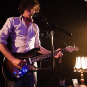 Lucas Hamming - List pictures