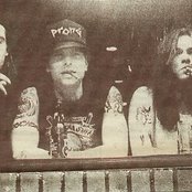 Prong - List pictures