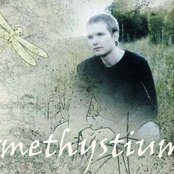 Amethystium - List pictures