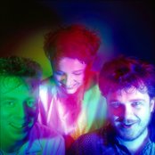 Cocteau Twins - List pictures