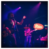 Phosphorescent - List pictures