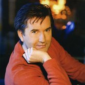 Daniel O'donnell - List pictures