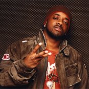 Jermaine Dupri - List pictures